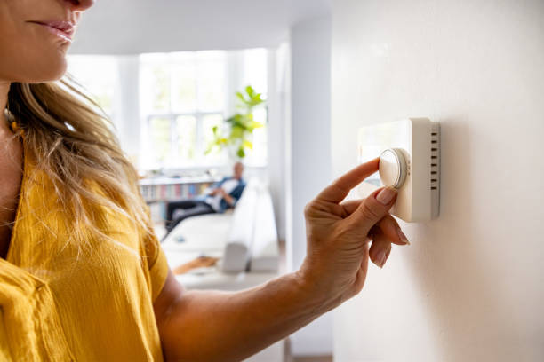 Best HVAC installation services  in Sandy Valley, NV