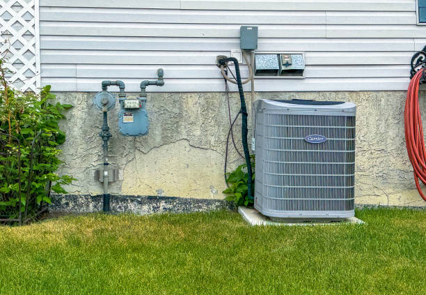 Best Ductless HVAC repair  in Sandy Valley, NV