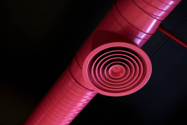 Best Emergency HVAC repair  in Sandy Valley, NV